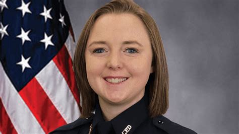 officer megan hall leaked|Exclusive: Former officer at center of La Vergne PD。